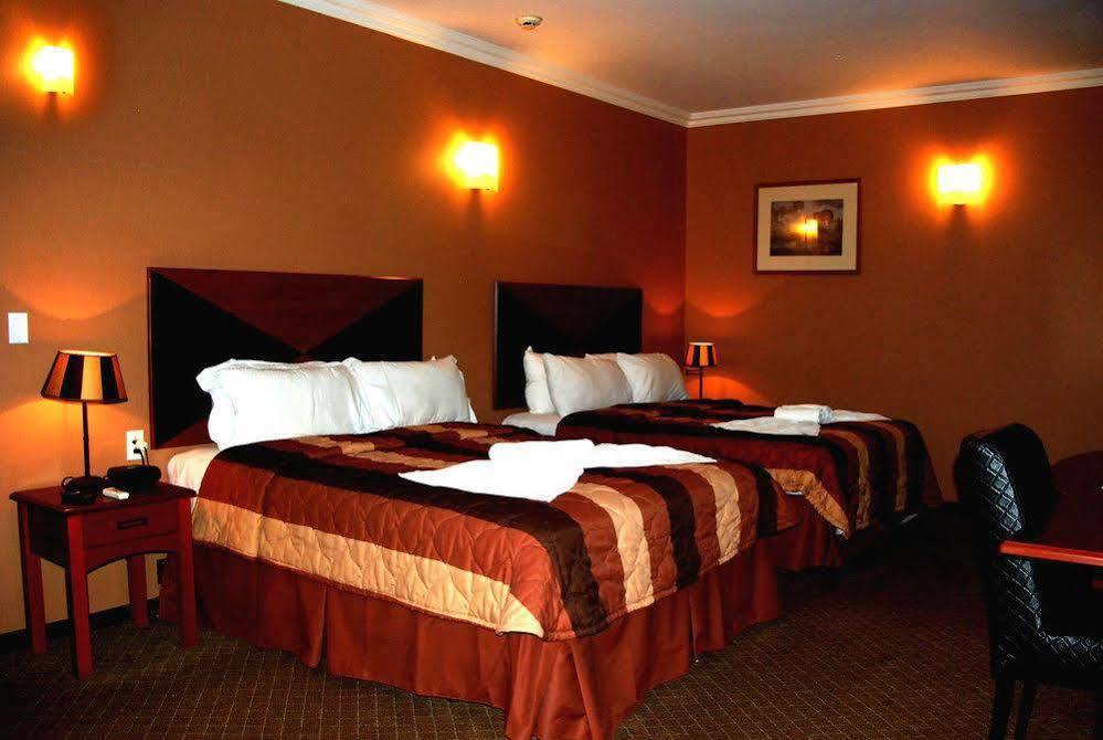 Hotel Elegance Nv Paramaribo Kültér fotó