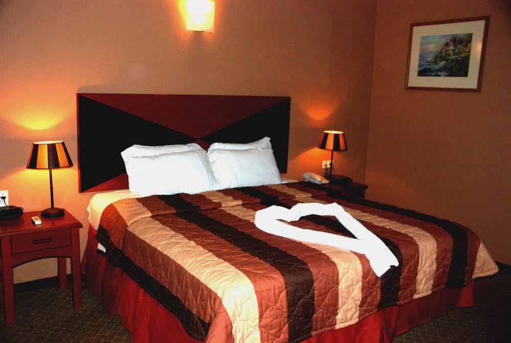 Hotel Elegance Nv Paramaribo Kültér fotó