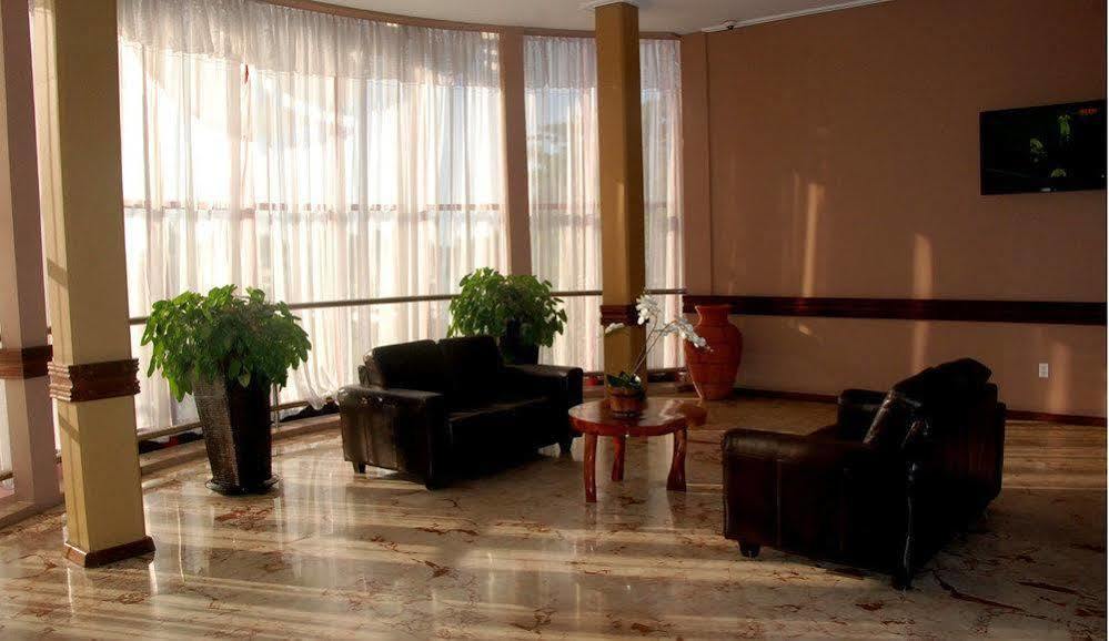Hotel Elegance Nv Paramaribo Kültér fotó