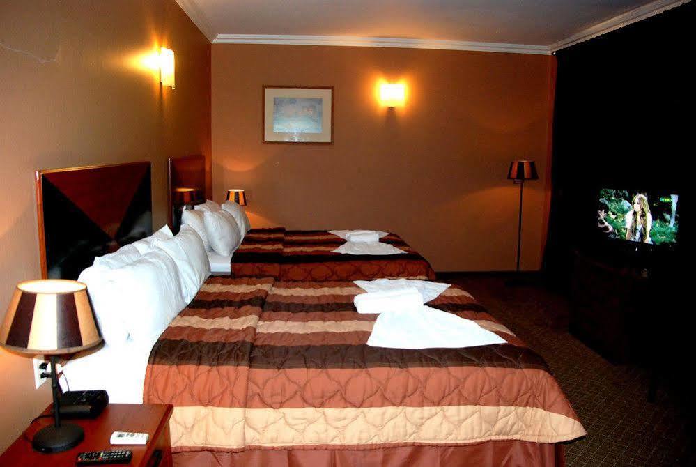 Hotel Elegance Nv Paramaribo Kültér fotó