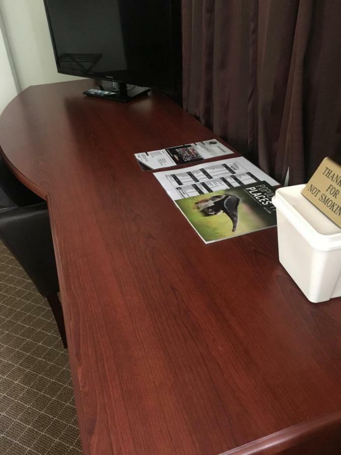 Hotel Elegance Nv Paramaribo Kültér fotó