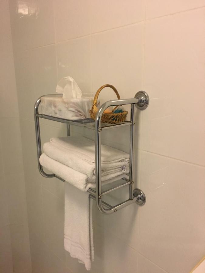 Hotel Elegance Nv Paramaribo Kültér fotó